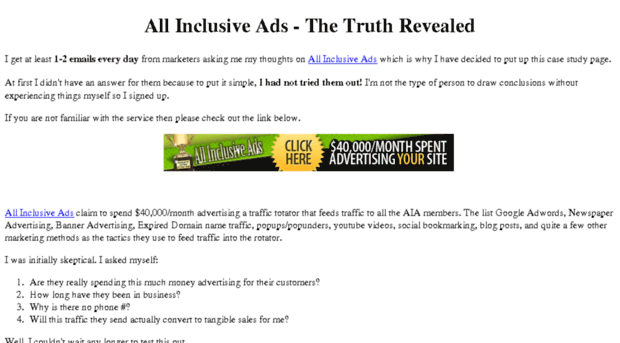 allinclusiveads.org