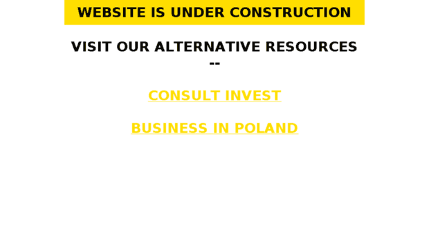 allinconsult.pl