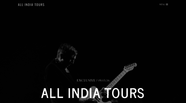 allindia-tours.weebly.com