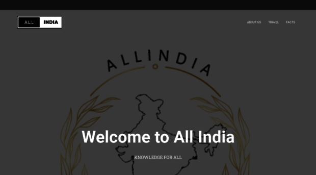 allindia.co.in