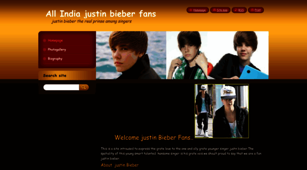 allindiajustinbieberfans.webnode.com