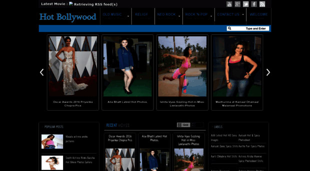 allindianbollymodels.blogspot.com
