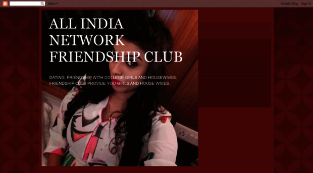 allindianetworkfriendshipclub8.blogspot.com