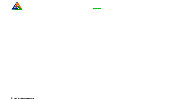 allindianinfraventure.in