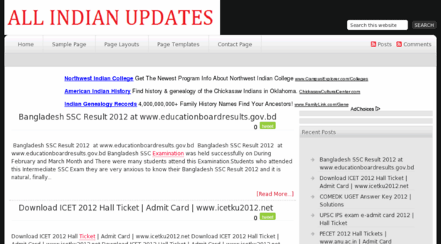 allindianupdates.blogspot.in