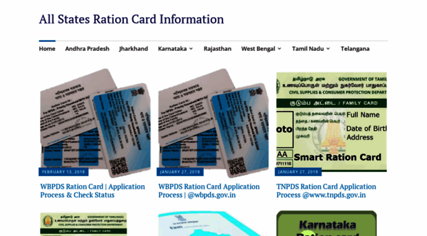 allindiarationcard.wordpress.com