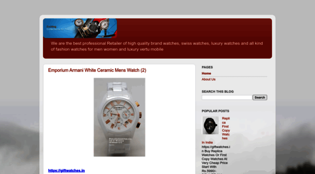 allindiawatches.blogspot.com