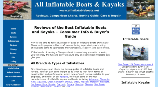 allinflatableboats.net