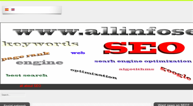 allinfoseo.com