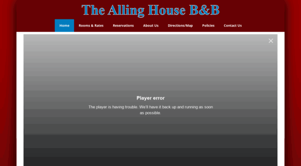 allinghousebb.com