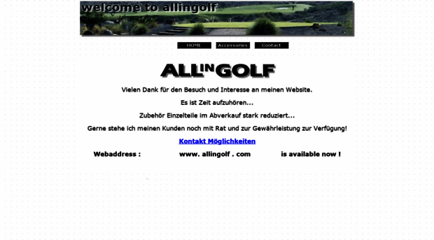 allingolf.com