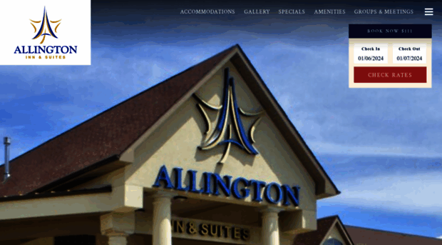 allingtoninn.com