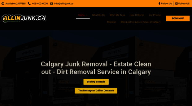 allinjunk.ca