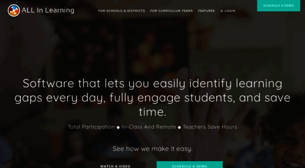 allinlearning.com