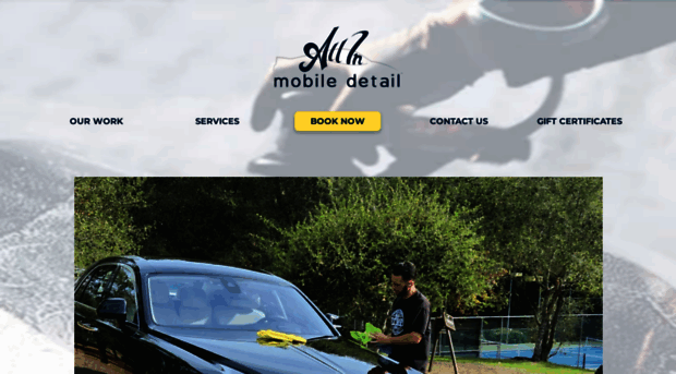 allinmobiledetail.com