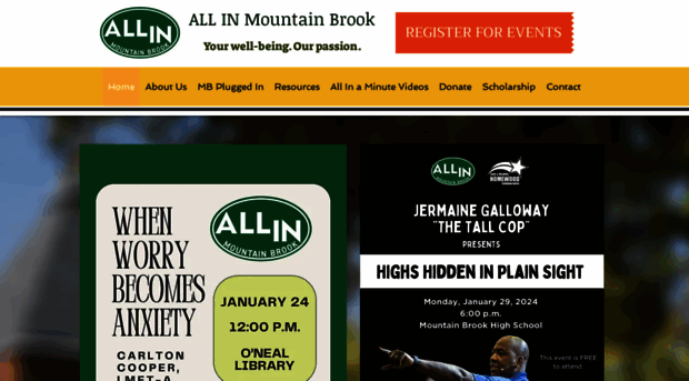 allinmountainbrook.org