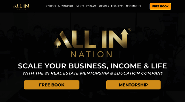 allinnation.com