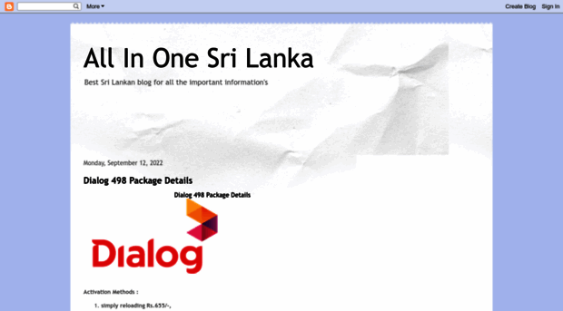 allinone-srilanka.blogspot.com