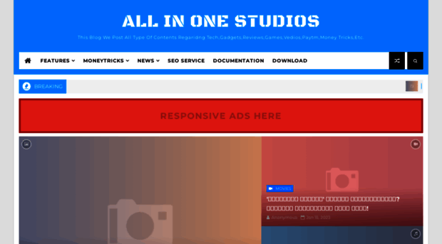 allinone-studios.blogspot.com