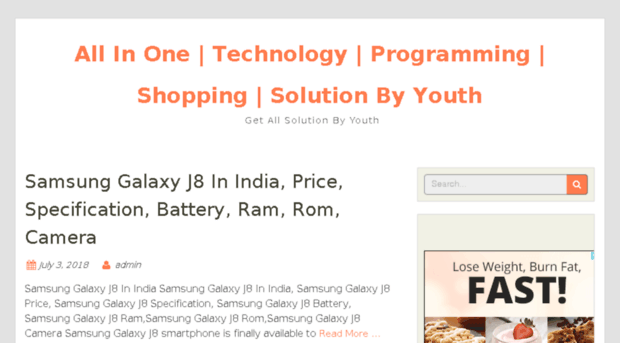 allinone.solutionbyyouth.com