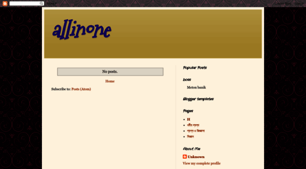 allinone1000.blogspot.in