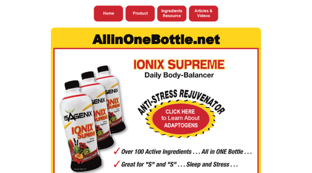 allinonebottle.com