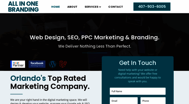 allinonebranding.com