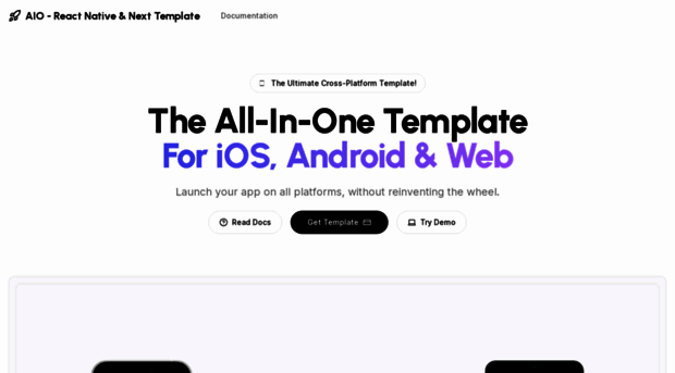 allinonedev.com