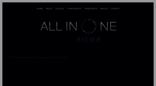 allinonefilms.com