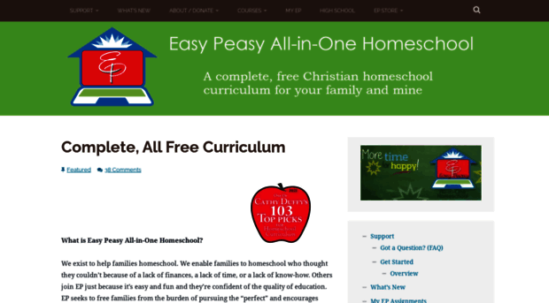 allinonehomeschool.files.wordpress.com