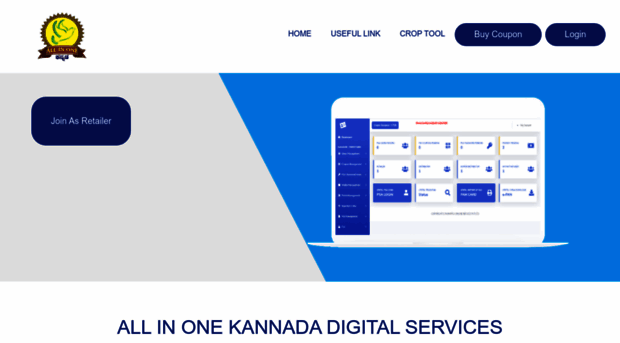 allinonekannada.com