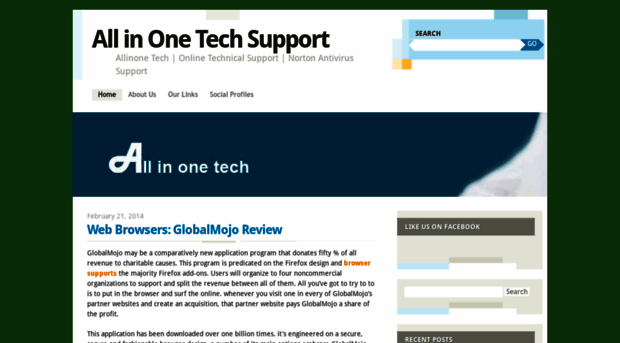 allinonetech01.wordpress.com