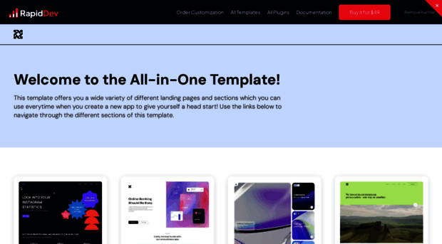 allinonetemplate.bubbleapps.io