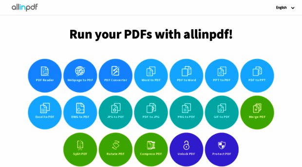 allinpdf.co.kr