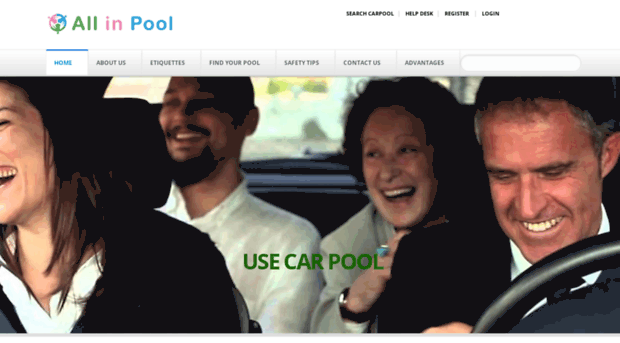 allinpool.com