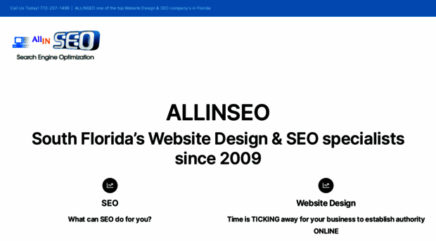 allinseo.com