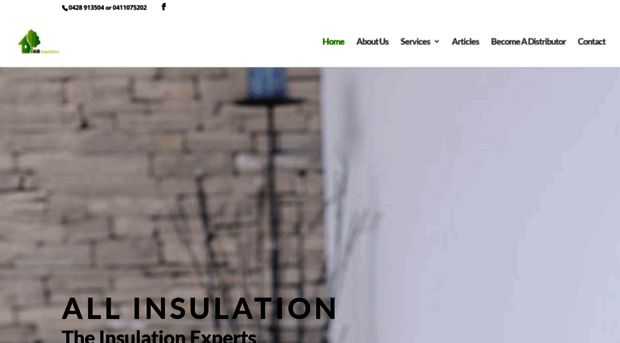 allinsulation.com.au