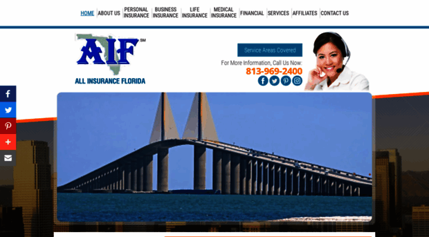 allinsuranceflorida.com