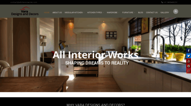 allinteriorworks.com