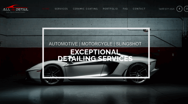 allinthedetailnj.com