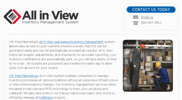 allinview.com