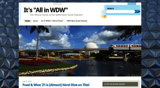 allinwdw.com