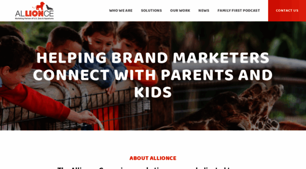 allioncegroup.com