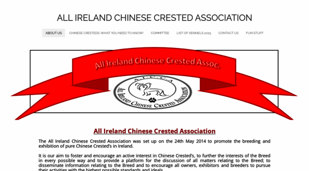 allirelandchinesecrestedassoc.weebly.com