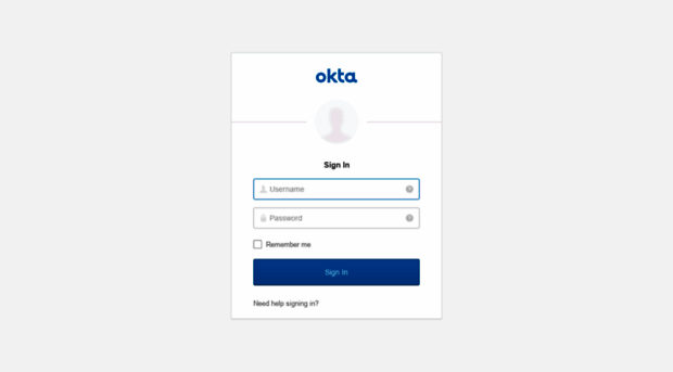 allis-co-admin.okta.com