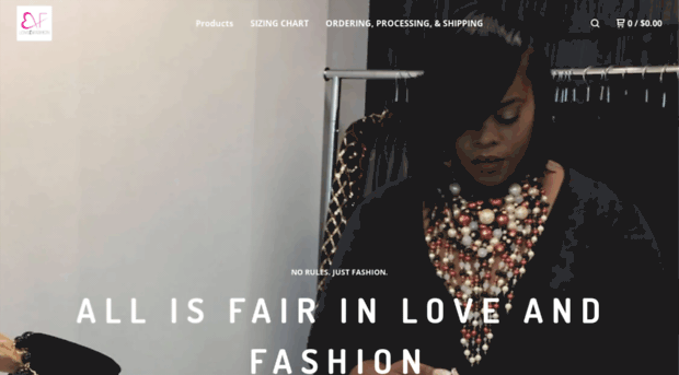 allisfairinloveandfashion.bigcartel.com