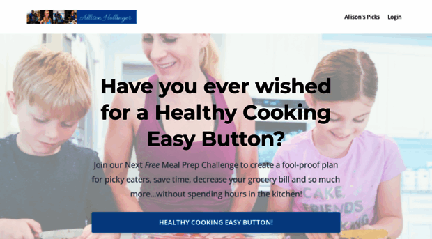 allison-hollinger.mykajabi.com