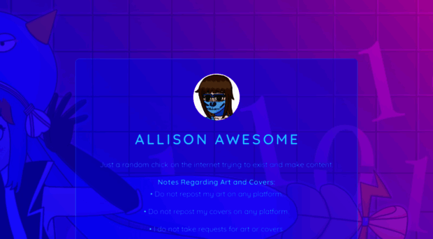 allisonawesome.carrd.co