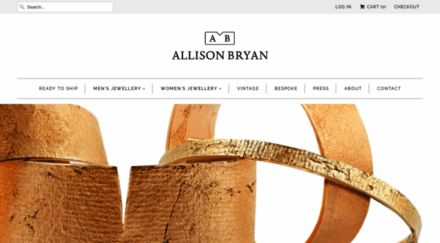 allisonbryan.co.uk