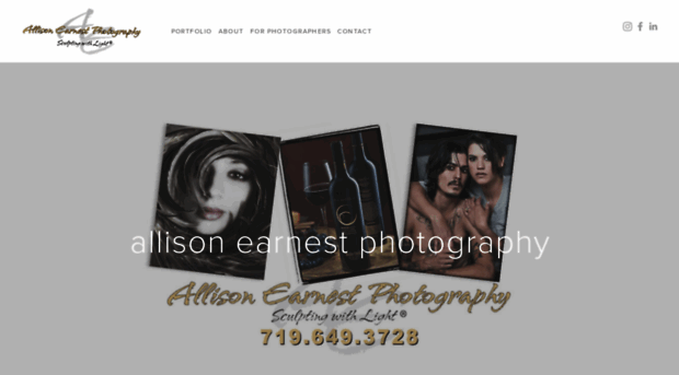 allisonearnestphotography.com